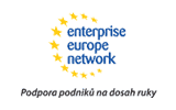Enterprise Europe Network